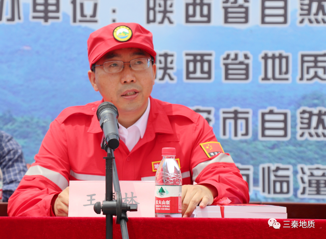 图片16.png