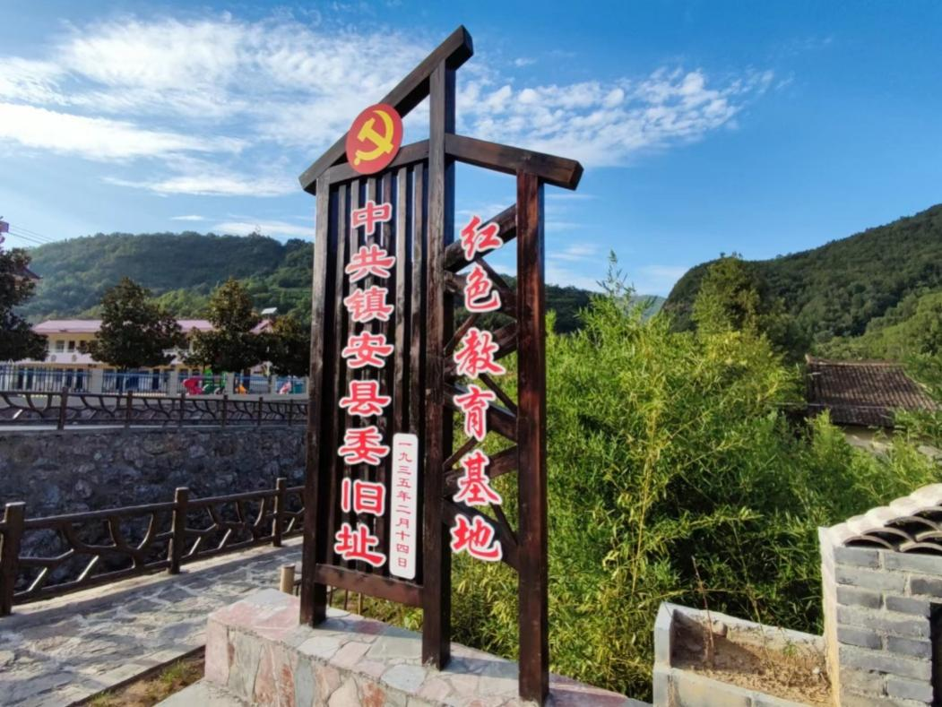 图片27.png