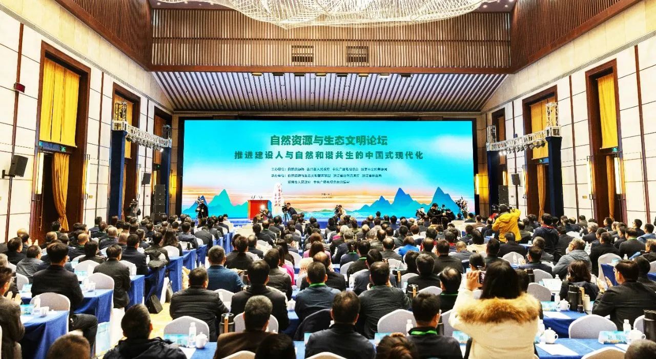 微信图片_20231207163639.jpg