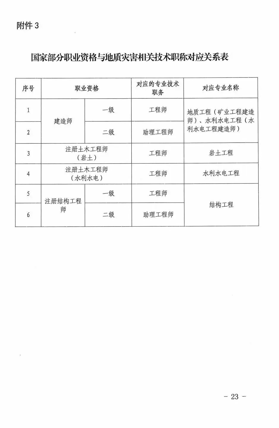 微信图片_20231207164340.jpg