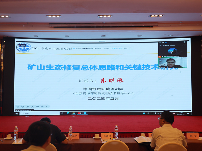 271716777933163770.jpg 6.中国地质环境监测院正高级工程师 乐琪浪 学术报告.jpg