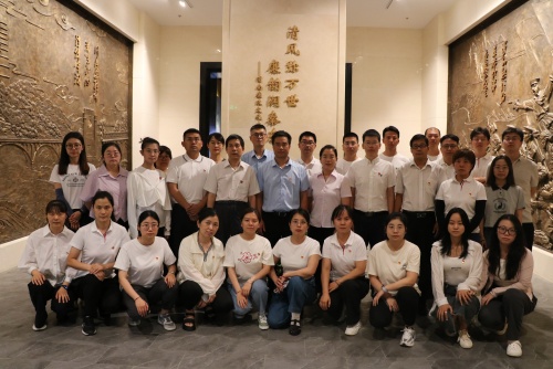 b77762c07118710e8aa48a1c4674aa1_副本.jpg