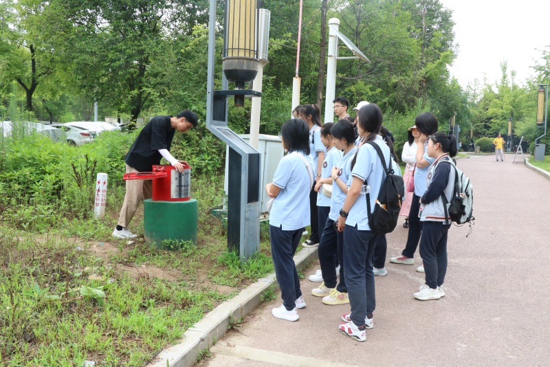 IMG_6322_副本.jpg