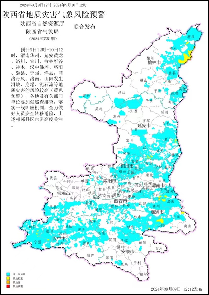 7fc462d35bbb97bbbe61b281b8341d9.jpg