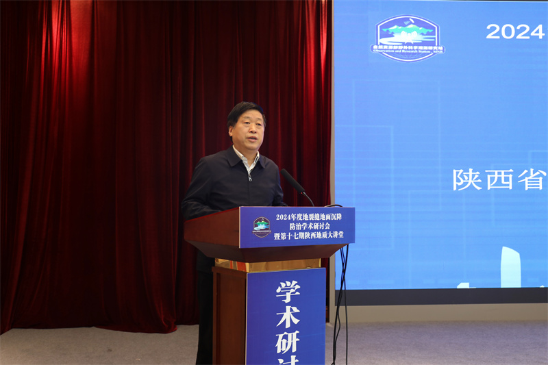 021733130438204437.jpg 许灏-陕西省水利厅二级巡视员.jpg