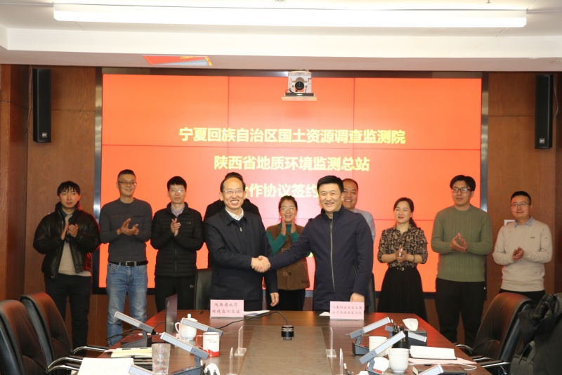 081736324870871580.jpg 63bf594dd055fec60c903e8a119ca76_副本.jpg