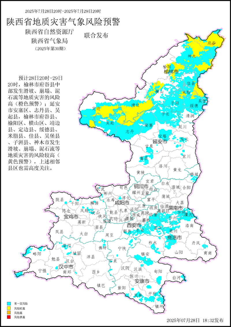 0ae8b04713056ec5e02bc23c17260b4.png