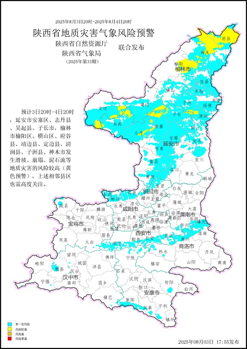 fc73cf8556545ba3dc6ca0e236c0166.jpg