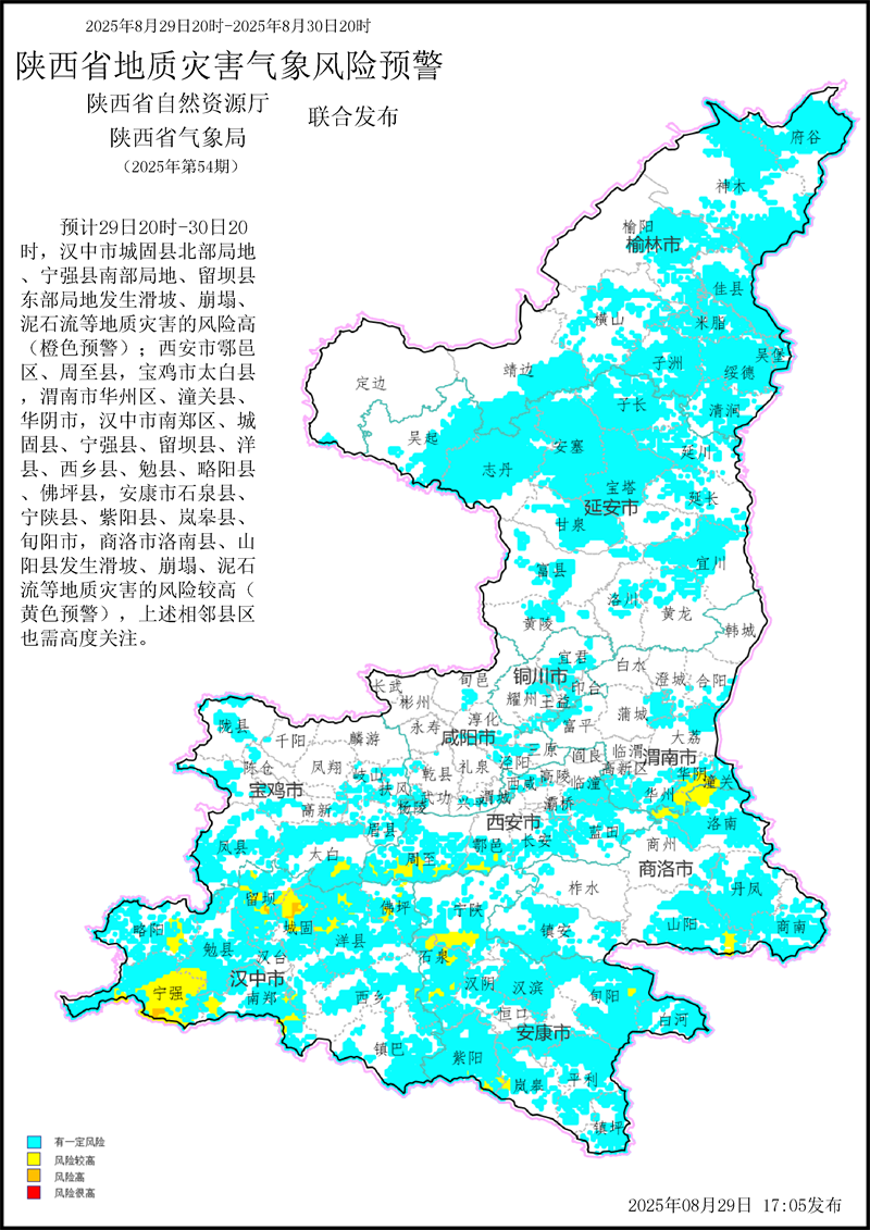 1eca320eb05e62bb2c9df37e7a251890.png