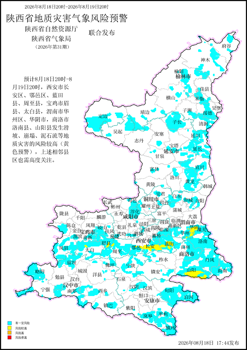 b5491a862aa9937873f12e10e3fcc674.png